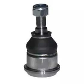 CX3016  Original Birth - Кульова опора BIRTH купить