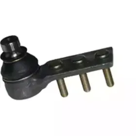 Несущий / направляющий шарнир BIRTH купить