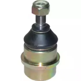 Несущий / направляющий шарнир BIRTH купить