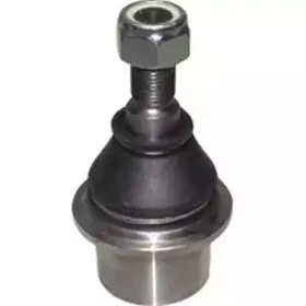 Несущий / направляющий шарнир BIRTH купить