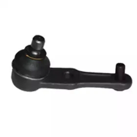 Несущий / направляющий шарнир BIRTH купить