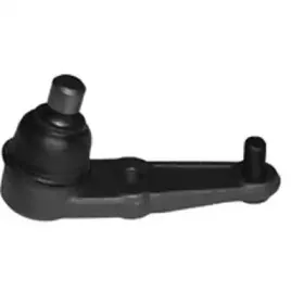 CX3399  Original Birth - Кульова опора BIRTH купить