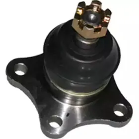 CX3492  Original Birth - Кульова опора BIRTH купить