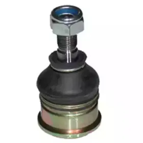 Несущий / направляющий шарнир BIRTH купить