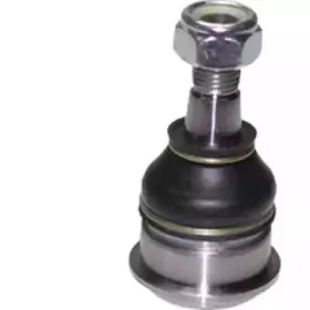 Несущий / направляющий шарнир BIRTH купить