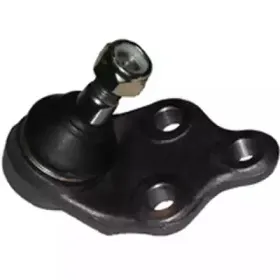 CX3645  Original Birth - Кульова опора BIRTH купить