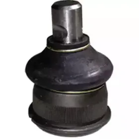 CX3904  Original Birth - Кульова опора BIRTH купить