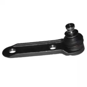 Несущий / направляющий шарнир BIRTH купить