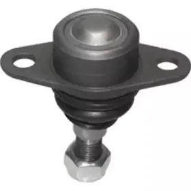 Несущий / направляющий шарнир BIRTH купить