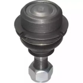 CX9202  Original Birth - Кульова опора BIRTH купить