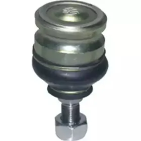 Несущий / направляющий шарнир BIRTH купить