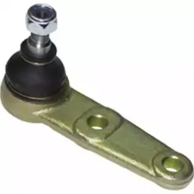 CX9205  Original Birth - Кульова опора BIRTH купить