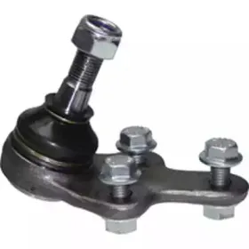 Несущий / направляющий шарнир BIRTH купить