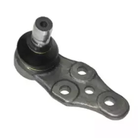 CX9208  Original Birth - Кульова опора BIRTH купить