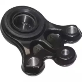 Несущий / направляющий шарнир BIRTH купить