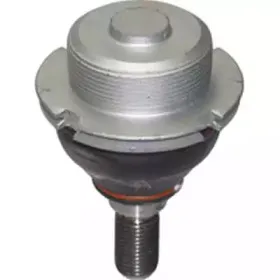 CX9214  Original Birth - Кульова опора BIRTH купить