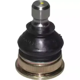 Несущий / направляющий шарнир BIRTH купить