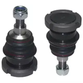 Несущий / направляющий шарнир BIRTH купить