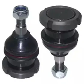 CX9218  Original Birth - Кульова опора BIRTH купить