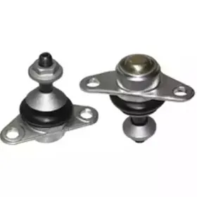 CX9223  Original Birth - Кульова опора BIRTH купить