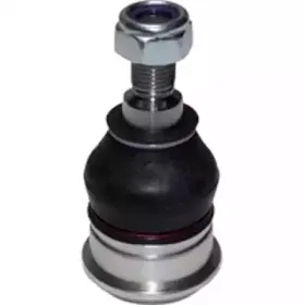 Несущий / направляющий шарнир BIRTH купить