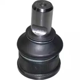 CX9228  Original Birth - Кульова опора BIRTH купить