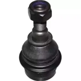 CX9229  Original Birth - Кульова опора BIRTH купить