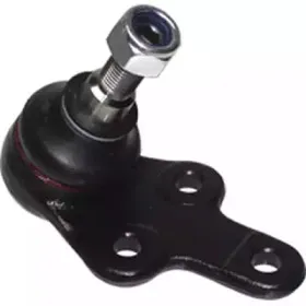 Несущий / направляющий шарнир BIRTH купить