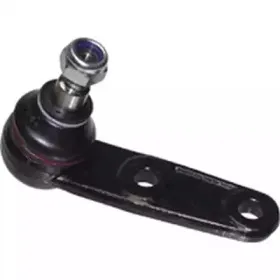 CX9232  Original Birth - Кульова опора BIRTH купить