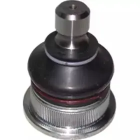 CX9233  Original Birth - Кульова опора BIRTH купить