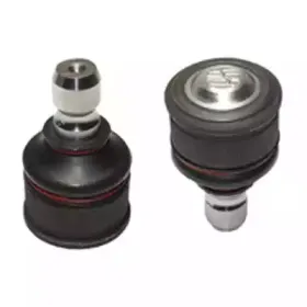 CX9234  Original Birth - Кульова опора BIRTH купить