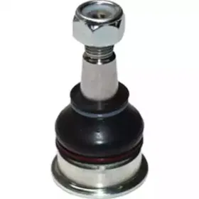 CX9236  Original Birth - Кульова опора BIRTH купить