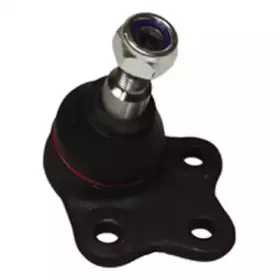 CX9237  Original Birth - Кульова опора BIRTH купить