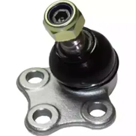 CX9242  Original Birth - Кульова опора BIRTH купить