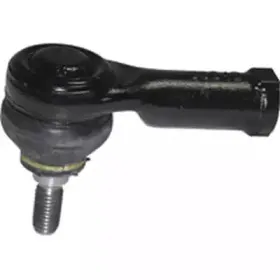 RD0002  Original Birth - Накінечник кермової тяги BIRTH купить