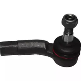 RD0003  Original Birth - Накінечник кермової тяги BIRTH купить