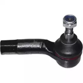 RD0004  Original Birth - Накінечник кермової тяги BIRTH купить