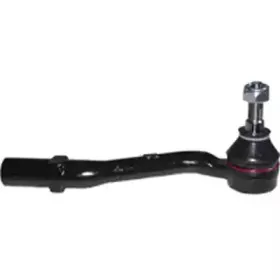 Наконечник поперечной рулевой тяги BIRTH купить