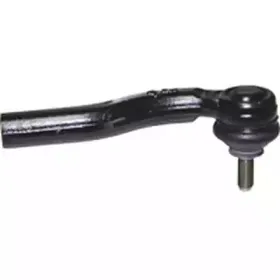 RD0006  Original Birth - Накінечник кермової тяги BIRTH купить