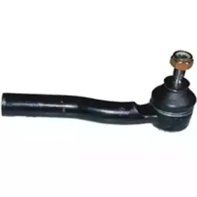 RD0008  Original Birth - Накінечник кермової тяги BIRTH купить