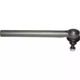 Наконечник поперечной рулевой тяги BIRTH купить