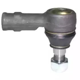 RD0011  Original Birth - Накінечник кермової тяги BIRTH купить