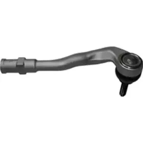 Наконечник поперечной рулевой тяги BIRTH купить