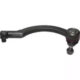 RD0013  Original Birth - Накінечник кермової тяги BIRTH купить