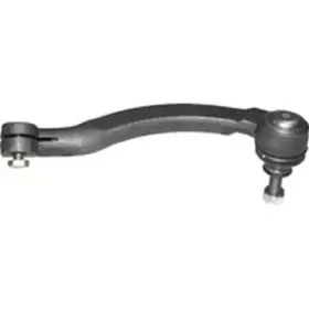 RD0014  Original Birth - Накінечник кермової тяги BIRTH купить