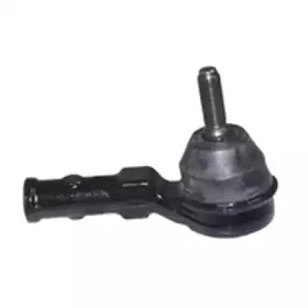 RD0015  Original Birth - Накінечник кермової тяги BIRTH купить