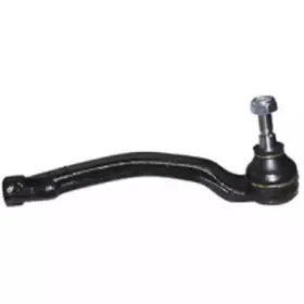 RD0016  Original Birth - Накінечник кермової тяги BIRTH купить