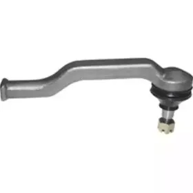 Наконечник поперечной рулевой тяги BIRTH купить