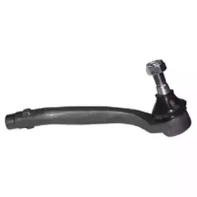 Наконечник поперечной рулевой тяги BIRTH купить