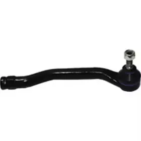 RD0020  Original Birth - Накінечник кермової тяги BIRTH купить